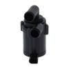 Bosch Electric Water Pump 0 986 338 403