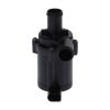 Bosch Electric Water Pump 0 986 338 405