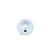 Bosch 0986344082 Oil-Pressure Switch