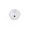 Bosch 0986345000 Oil-Pressure Switch