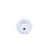 Bosch 0986345017 Oil-Pressure Switch