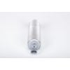 Bosch 0986580131 Electric Fuel Pump