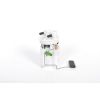 Bosch 0986580173 Fuel Pump Unit