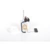 Bosch 0986580184 Fuel Pump Unit