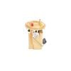 Bosch 0986580217 Fuel Pump Unit