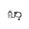 Bosch 0986580371 Electric Fuel Pump
