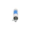 Bosch 0986580372 Electric Fuel Pump
