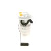 Bosch 0986580375 Fuel Pump Unit
