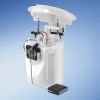 Bosch 0986580396 Fuel Pump Unit