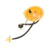 Bosch Fuel Pump 0986580424