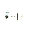 Bosch 0986580426 Parts Set