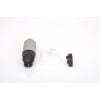 Bosch 0986580908 Electric Fuel Pump