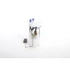Bosch 0986580934 Fuel Pump Unit
