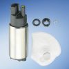 Bosch 0986580937 Electric Fuel Pump