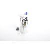 Bosch 0986580940 Fuel Pump Unit