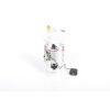 Bosch 0986580944 Fuel Pump Unit