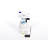 Bosch 0986580951 Fuel Pump Unit