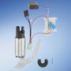 Bosch 0986580966 Electric Fuel Pump