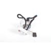 Bosch 0986580994 Fuel Pump Unit