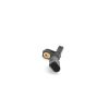 Bosch WS500 Wheel-Speed Sensor (0986594500)
