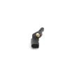 Bosch Wheel Speed Sensor 0 986 594 506