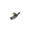 Bosch Wheel Speed Sensor 0 986 594 507