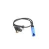Bosch Wheel Speed Sensor 0 986 594 508