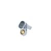 Bosch Wheel Speed Sensor 0 986 594 524