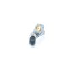 Bosch WS525 Wheel Speed Sensor 0 986 594 525