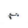 Bosch Wheel Speed Sensor 0 986 594 540