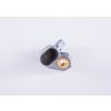 Bosch 0986594560 Wheel-Speed Sensor