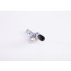 Bosch Wheel Speed Sensor 0 986 594 561