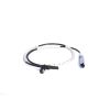 Bosch Wheel Speed Sensor 0 986 594 572