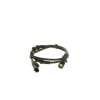 Bosch Wheel Speed Sensor 0 986 594 590