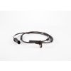 Bosch Wheel Speed Sensor 0 986 594 612