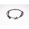 Bosch Wheel Speed Sensor 0 986 594 630