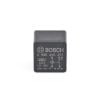 Bosch 0986AH0251 Relay