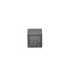 Bosch 0986AH0602 Relay