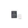 Bosch 0986AH0622 Relay