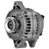 Bosch Alternator 0 986 AN0 511 (0986AN0511)