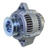 Bosch Alternator fits Toyota Landcruiser HDJ HZJ 4.2 BXD1217N 0986AN0593