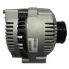Bosch Alternator 0 986 AN0 666 (0986AN0666)