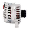 Bosch Alternator 0 986 AN0 673 (0986AN0673)