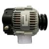 Bosch Alternator 0 986 AN0 677 (0986AN0677)
