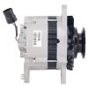 Bosch Alternator 0 986 AN0 696 (0986AN0696)