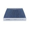 Bosch Aeristo Premium Cabin Air Filter AP-T07
