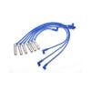 Bosch HT Ignition Lead B6025HP