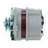 Bosch Alternator 0 986 AN0 516 (0986AN0516)