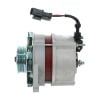 Bosch Alternator 0 986 AN0 533 (0986AN0533)