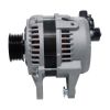Bosch Alternator 0 986 AN0 548 (0986AN0548)